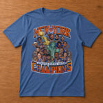 Unisex-New-York-Knicks-2026-Finals-Champions-Caricature-Graphic-Shirt-for-Basketball-Fans.jpg