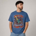 Unisex-New-York-Knicks-2026-Finals-Champions-Caricature-Graphic-Shirt-for-Basketball-Fans.jpg