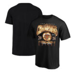 Unisex-New-York-Knicks-2026-Finals-Champions-Graphic-Shirt-for-Basketball-Fans.jpg