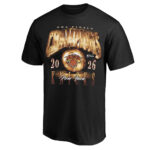 Unisex-New-York-Knicks-2026-Finals-Champions-Graphic-Shirt-for-Basketball-Fans.jpg