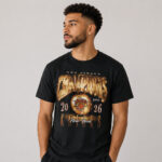 Unisex-New-York-Knicks-2026-Finals-Champions-Graphic-Shirt-for-Basketball-Fans.jpg