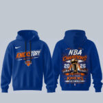 Unisex-New-York-Knicks-2026-Finals-Champions-Knickstory-Graphic-Shirt-for-Basketball-Fans.jpg