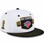 Unisex-New-York-Knicks-2026-Finals-Champions-Locker-Room-Graphic-Hat-for-Basketball-Fans.jpg