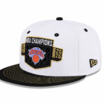 Unisex-New-York-Knicks-2026-Finals-Champions-Locker-Room-Graphic-Hat-for-Basketball-Fans.jpg