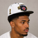 Unisex-New-York-Knicks-2026-Finals-Champions-Locker-Room-Graphic-Hat-for-Basketball-Fans.jpg