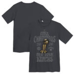 Unisex-New-York-Knicks-2026-Finals-Champions-Locker-Room-Graphic-Shirt-for-Basketball-Fans.jpg