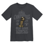 Unisex-New-York-Knicks-2026-Finals-Champions-Locker-Room-Graphic-Shirt-for-Basketball-Fans.jpg
