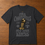 Unisex-New-York-Knicks-2026-Finals-Champions-Locker-Room-Graphic-Shirt-for-Basketball-Fans.jpg