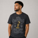 Unisex-New-York-Knicks-2026-Finals-Champions-Locker-Room-Graphic-Shirt-for-Basketball-Fans.jpg