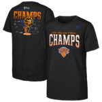 Unisex-New-York-Knicks-2026-Finals-Champions-Trophy-Signature-Roster-Graphic-Shirt-for-Basketball-Fans.jpg