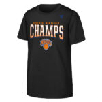 Unisex-New-York-Knicks-2026-Finals-Champions-Trophy-Signature-Roster-Graphic-Shirt-for-Basketball-Fans.jpg