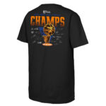 Unisex-New-York-Knicks-2026-Finals-Champions-Trophy-Signature-Roster-Graphic-Shirt-for-Basketball-Fans.jpg