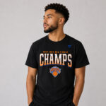 Unisex-New-York-Knicks-2026-Finals-Champions-Trophy-Signature-Roster-Graphic-Shirt-for-Basketball-Fans.jpg