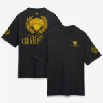 Unisex New York Knicks 2026 Finals Champions x USA 250th Anniversary Graphic Shirt for Basketball Fans