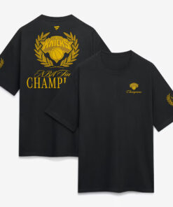 Unisex New York Knicks 2026 Finals Champions x USA 250th Anniversary Graphic Shirt for Basketball Fans