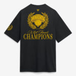 Unisex-New-York-Knicks-2026-Finals-Champions-x-USA-250th-Anniversary-Graphic-Shirt-for-Basketball-Fans.jpg