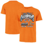 Unisex-New-York-Knicks-2026-National-Basketball-Association-Finals-Champions-Graphic-Shirt-for-Basketball-Fans.jpg