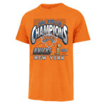 Unisex-New-York-Knicks-2026-National-Basketball-Association-Finals-Champions-Graphic-Shirt-for-Basketball-Fans.jpg