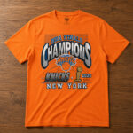 Unisex-New-York-Knicks-2026-National-Basketball-Association-Finals-Champions-Graphic-Shirt-for-Basketball-Fans.jpg