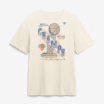 Unisex-New-York-Knicks-2026-National-Basketball-Association-Finals-Champions-Retro-Graphic-Shirt-for-Basketball-Fans.jpg