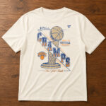 Unisex-New-York-Knicks-2026-National-Basketball-Association-Finals-Champions-Retro-Graphic-Shirt-for-Basketball-Fans.jpg