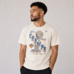 Unisex-New-York-Knicks-2026-National-Basketball-Association-Finals-Champions-Retro-Graphic-Shirt-for-Basketball-Fans.jpg