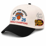 Unisex-New-York-Knicks-2026-World-Champions-Finals-Bing-Bong-Graphic-Hat-for-Basketball-Fans.jpg