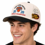 Unisex-New-York-Knicks-2026-World-Champions-Finals-Bing-Bong-Graphic-Hat-for-Basketball-Fans.jpg