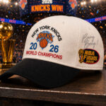 Unisex-New-York-Knicks-2026-World-Champions-Finals-Bing-Bong-Graphic-Hat-for-Basketball-Fans.jpg