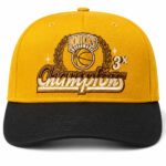 Unisex-New-York-Knicks-3x-Champions-Gold-2026-Graphic-Hat-for-Basketball-Fans.jpg