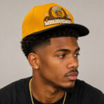Unisex-New-York-Knicks-3x-Champions-Gold-2026-Graphic-Hat-for-Basketball-Fans.jpg