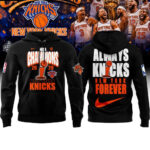Unisex-New-York-Knicks-Always-Knicks-Win-Finals-Champs-2026-Graphic-Shirt-for-Basketball-Fans.jpg