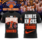 Unisex-New-York-Knicks-Always-Knicks-Win-Finals-Champs-2026-Graphic-Shirt-for-Basketball-Fans.jpg