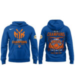 Unisex-New-York-Knicks-Back-On-Top-2026-Finals-Graphic-Shirt-for-Basketball-Fans.jpg