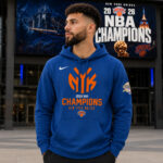 Unisex-New-York-Knicks-Back-On-Top-2026-Finals-Graphic-Shirt-for-Basketball-Fans.jpg