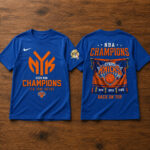 Unisex-New-York-Knicks-Back-On-Top-2026-Finals-Graphic-Shirt-for-Basketball-Fans.jpg