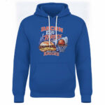 Unisex-New-York-Knicks-Bacon-Egg-And-Threes-Graphic-Shirt-for-Basketball-Fans.jpg