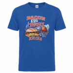Unisex-New-York-Knicks-Bacon-Egg-And-Threes-Graphic-Shirt-for-Basketball-Fans.jpg