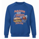 Unisex-New-York-Knicks-Bacon-Egg-And-Threes-Graphic-Shirt-for-Basketball-Fans.jpg