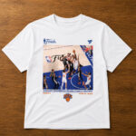 Unisex-New-York-Knicks-Biggest-Comeback-2026-Finals-Graphic-Shirt-for-Basketball-Fans.jpg