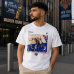 Unisex-New-York-Knicks-Biggest-Comeback-2026-Finals-Graphic-Shirt-for-Basketball-Fans.jpg