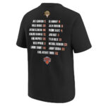 Unisex-New-York-Knicks-Black-2026-Finals-Champions-Graphic-Shirt-for-Basketball-Fans.jpg