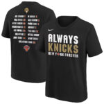 Unisex-New-York-Knicks-Black-2026-Finals-Champions-Graphic-Shirt-for-Basketball-Fans.jpg