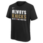 Unisex-New-York-Knicks-Black-2026-Finals-Champions-Graphic-Shirt-for-Basketball-Fans.jpg
