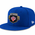 Unisex-New-York-Knicks-Blue-2026-Finals-Champions-Locker-Room-Graphic-Hat-for-Basketball-Fans.jpg