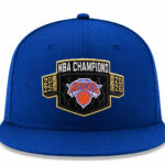 Unisex-New-York-Knicks-Blue-2026-Finals-Champions-Locker-Room-Graphic-Hat-for-Basketball-Fans.jpg