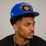 Unisex-New-York-Knicks-Blue-2026-Finals-Champions-Locker-Room-Graphic-Hat-for-Basketball-Fans.jpg