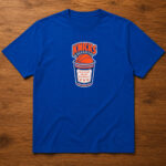Unisex-New-York-Knicks-Blue-Coffee-Cup-Graphic-Shirt-for-Basketball-Fans.jpg