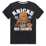 Unisex-New-York-Knicks-Charcoal-2026-Finals-Champions-Bang-Tri-Blend-Graphic-Shirt-for-Basketball-Fans.jpg