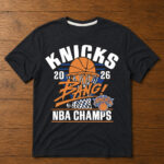 Unisex-New-York-Knicks-Charcoal-2026-Finals-Champions-Bang-Tri-Blend-Graphic-Shirt-for-Basketball-Fans.jpg